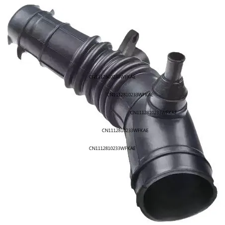 Automotive intake hose for Toyota Camry SOLARA air duct 17881-AB010