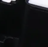 Waste Ink Tank Pad Sponge For  L210 L395 L380 L355 L220 L120 L382 L365 L455 L475 Waste Ink Pads For Printer Maintenance