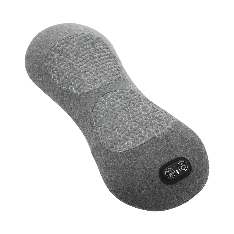 Thumbnail 4 - #53 Best Neck Pillows to Buy In 2026