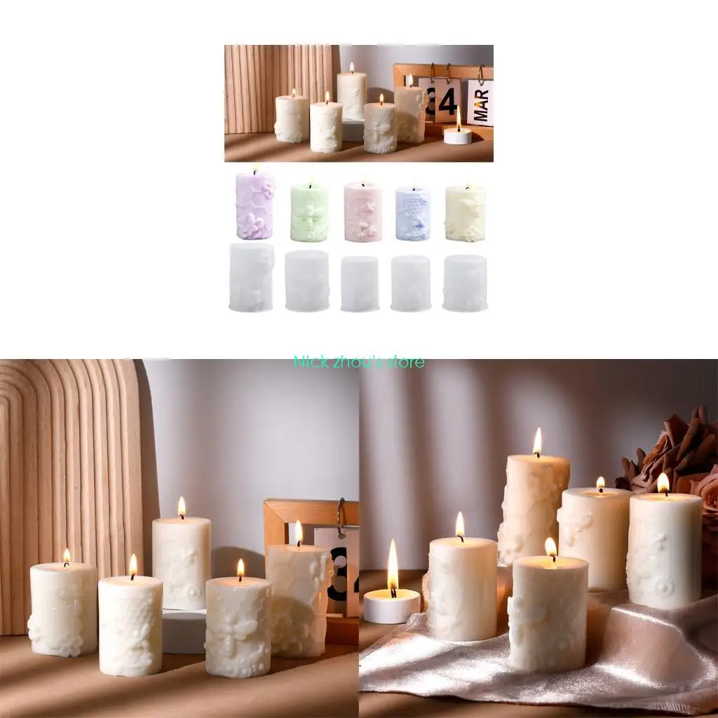 E15E Reusable Silic…