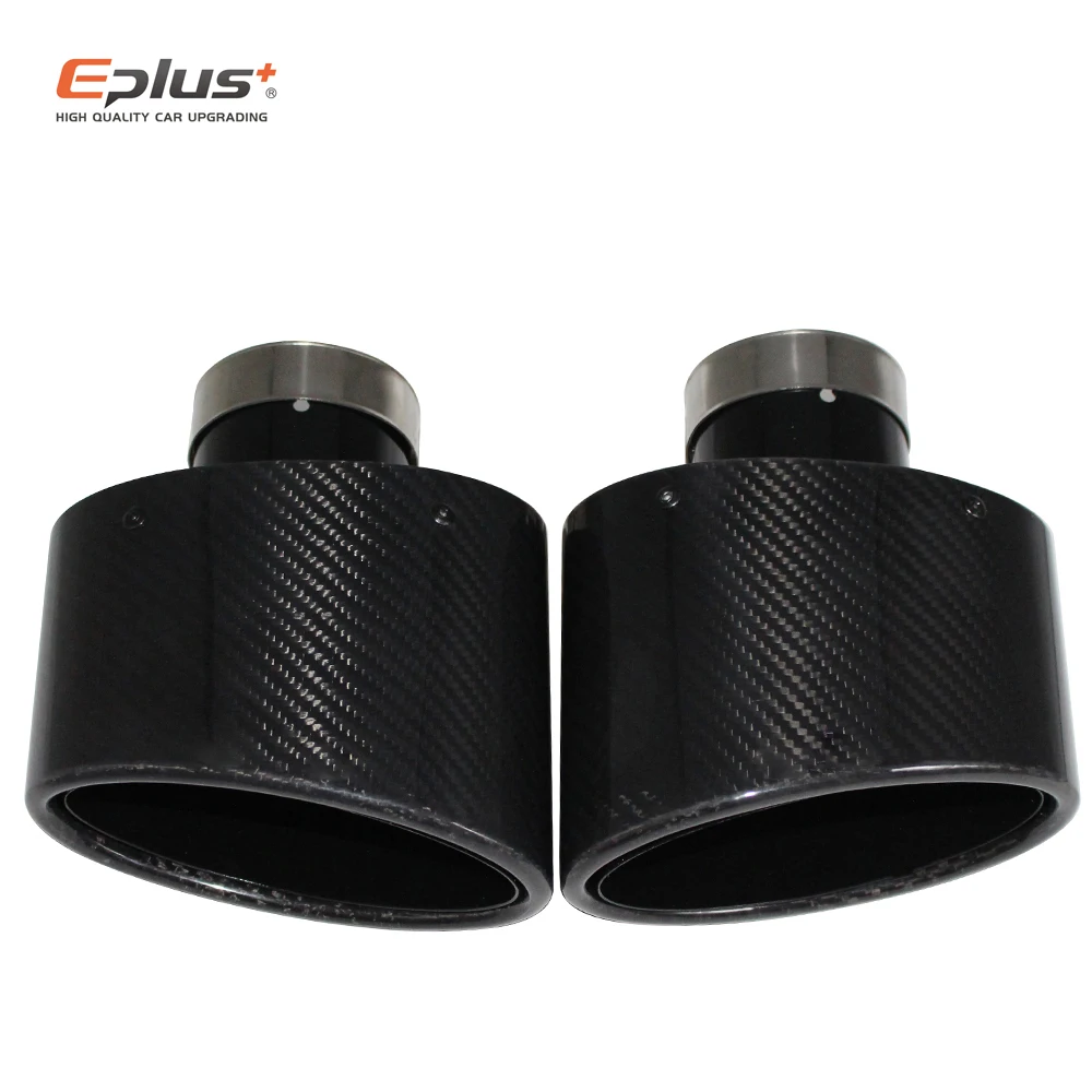 #71 Best Car Exhaust Systems to Buy In 2026