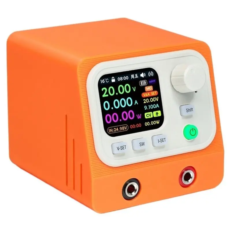 ab42-sk200w-alimentation-buck-boost-cnc-200w-convertisseur-dc-dc-tension-et-courant-constantes-reglables-controle-a-distance-bluetooth-wifi