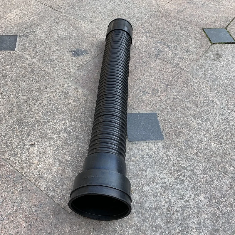 2pcs/lot 1613857980=1613857900 black rubber air intake hose for air compressor parts