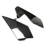 Paneles de fibra de carbono para KTM 790 Duke 890 Duke 2018-2023 100% 5