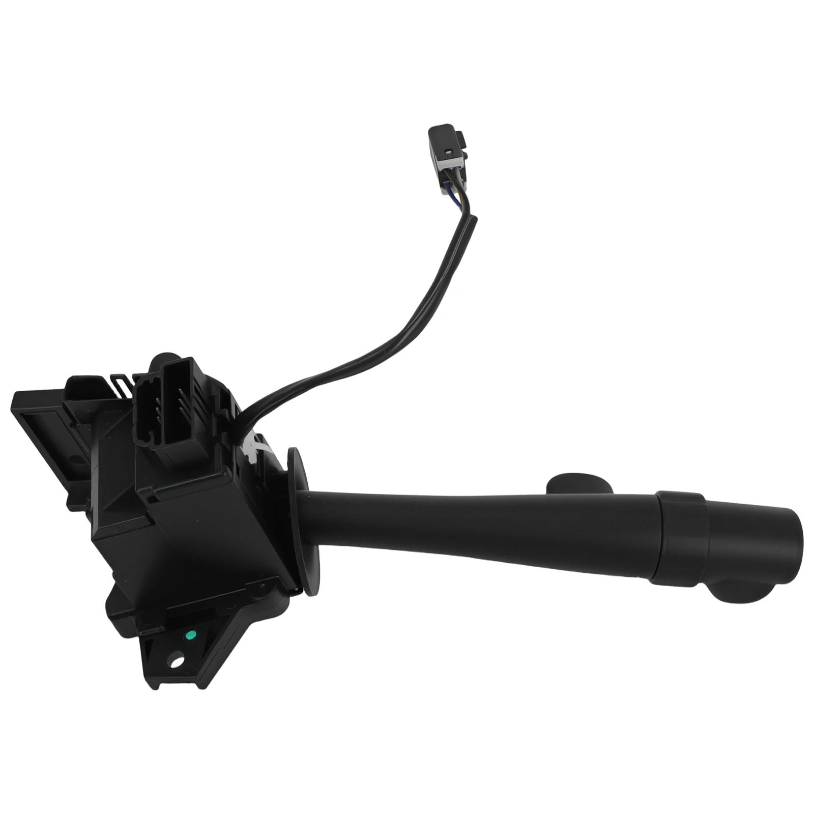 

Turn Signal Switch For Gmc Envoy Yukon Xl Pickup 2003-2009 8124500670 62900403