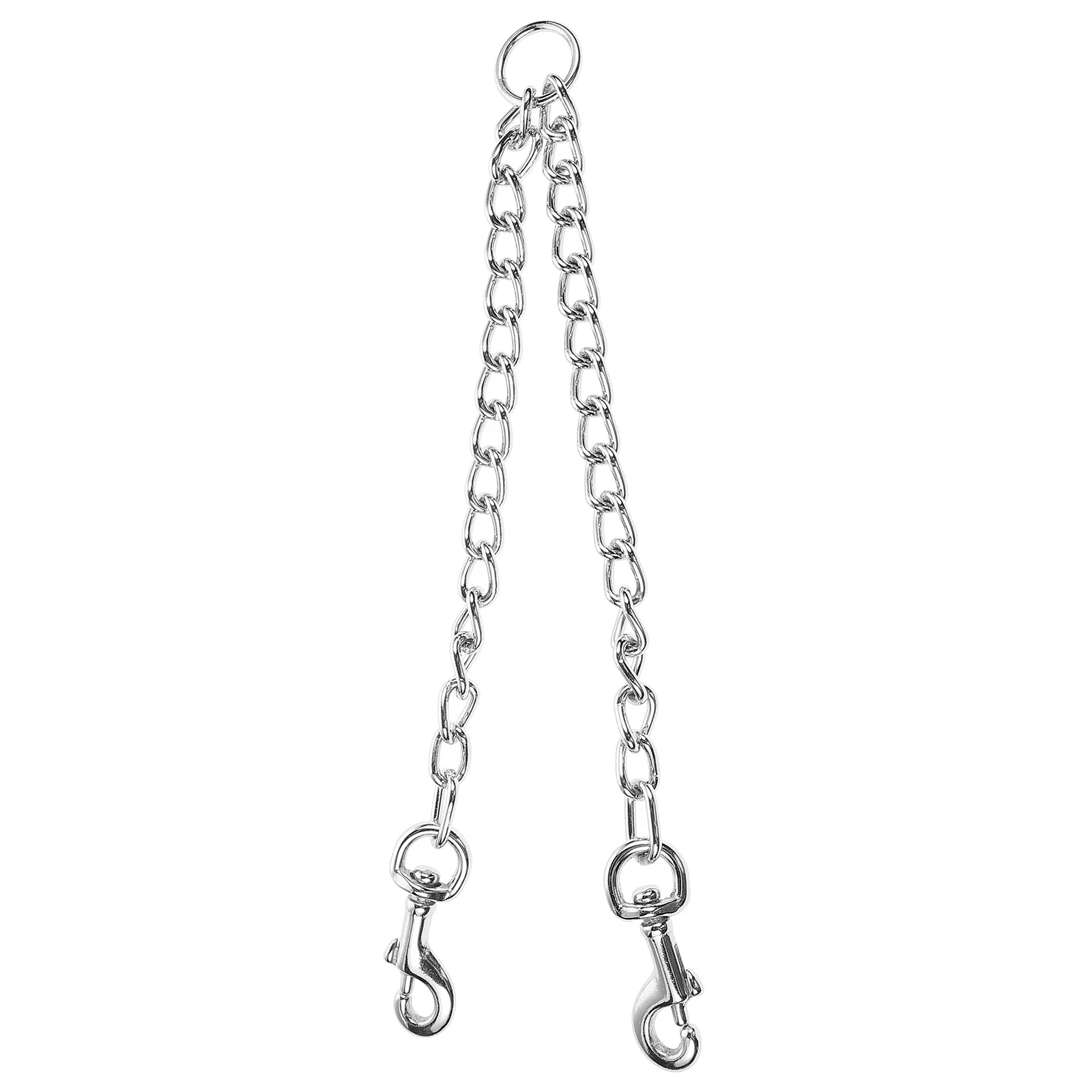 

Pet Walking Leash 0.4X70Cm Heavy Duty Dog Training Lead For Small Medium Dogs Outdoor Jogging Hiking Camping Dog Leash