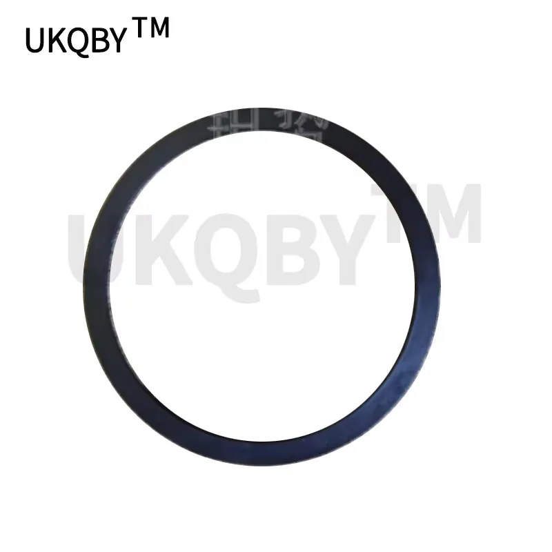 Car Rear Skid Senso… - image