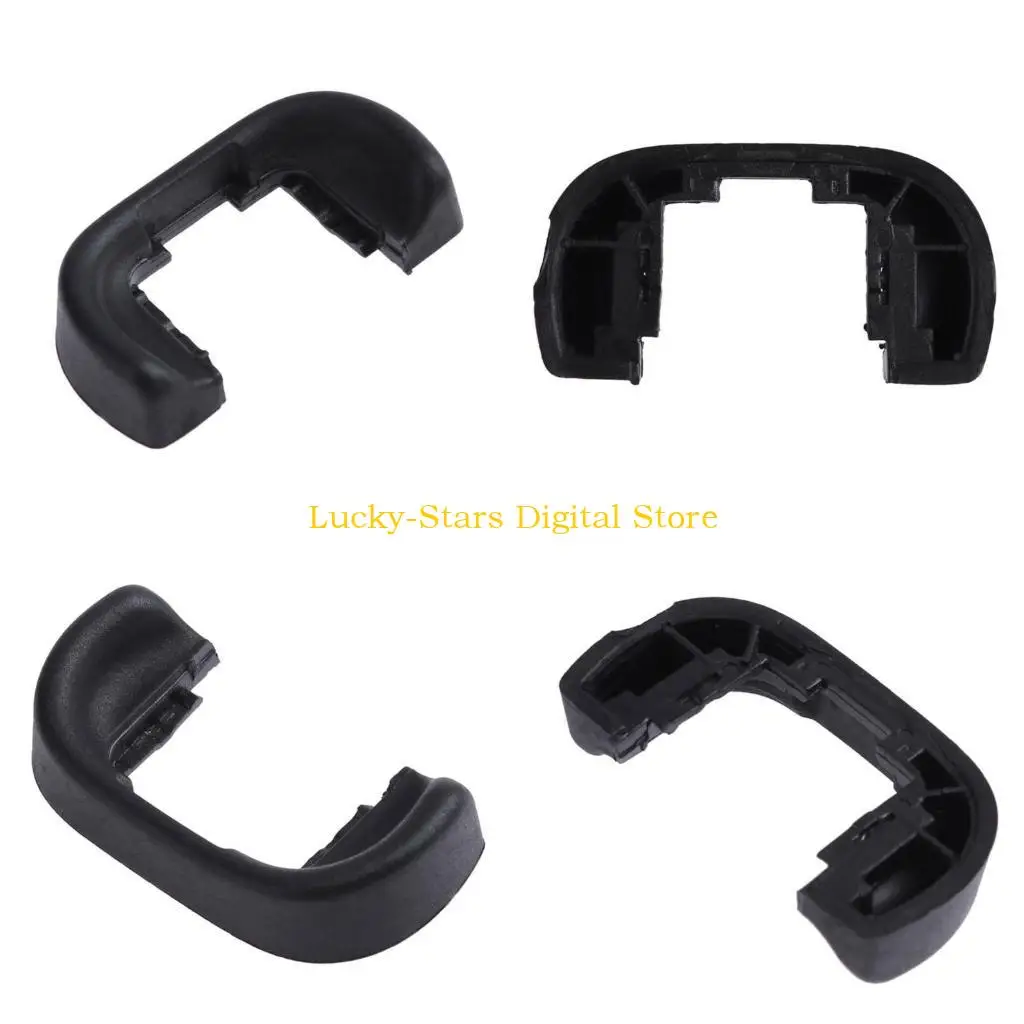 

T3EE Eyecup Eyepiece for FDA-EP12 Camera Electronic Viewfinder Replacement