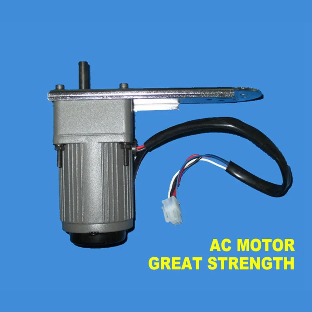 عداد أجزاء SMD YH-890 جرد المستودعات الأوتوماتيكي Ic تصحيح المواد مخزون كبير آلة عد Smt #2