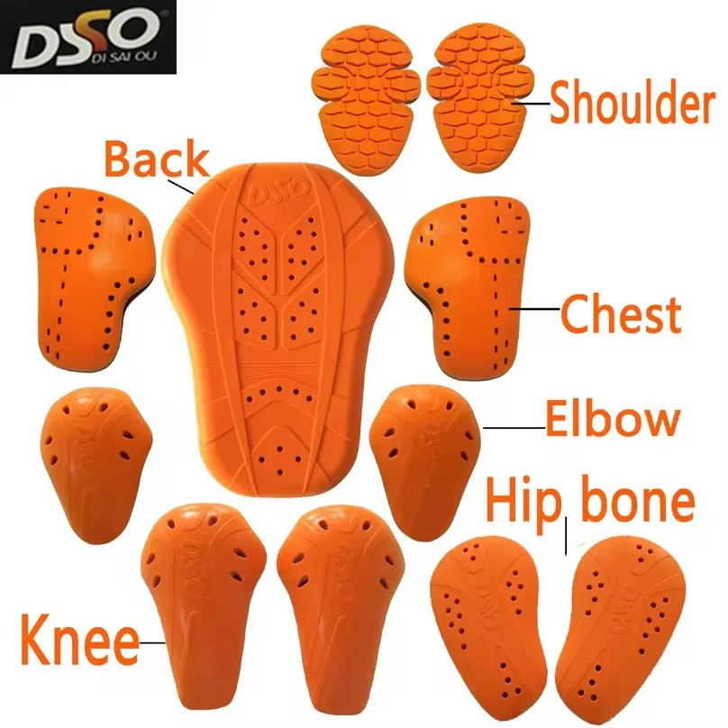 

CE уровень 1, 2, броня, мотоциклетная куртка, защитные вставки, мото джинсы, наколенники, промежность, защитное снаряжение для верховой езды