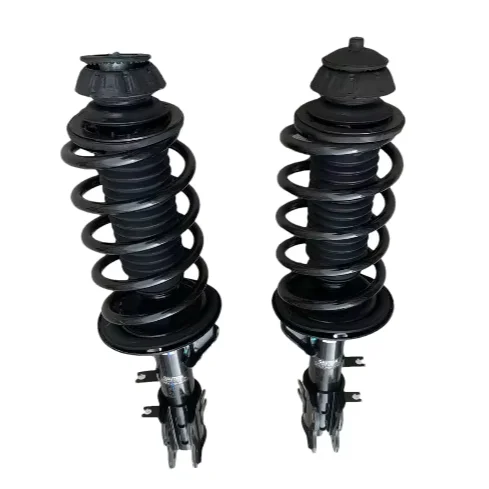 

Foton Auto Parts Fukuda Jiatu Auto Parts GRATOUR IM Gattu IM Auto Parts Shock Absorber Dashpot Vehicle Shock Absorber