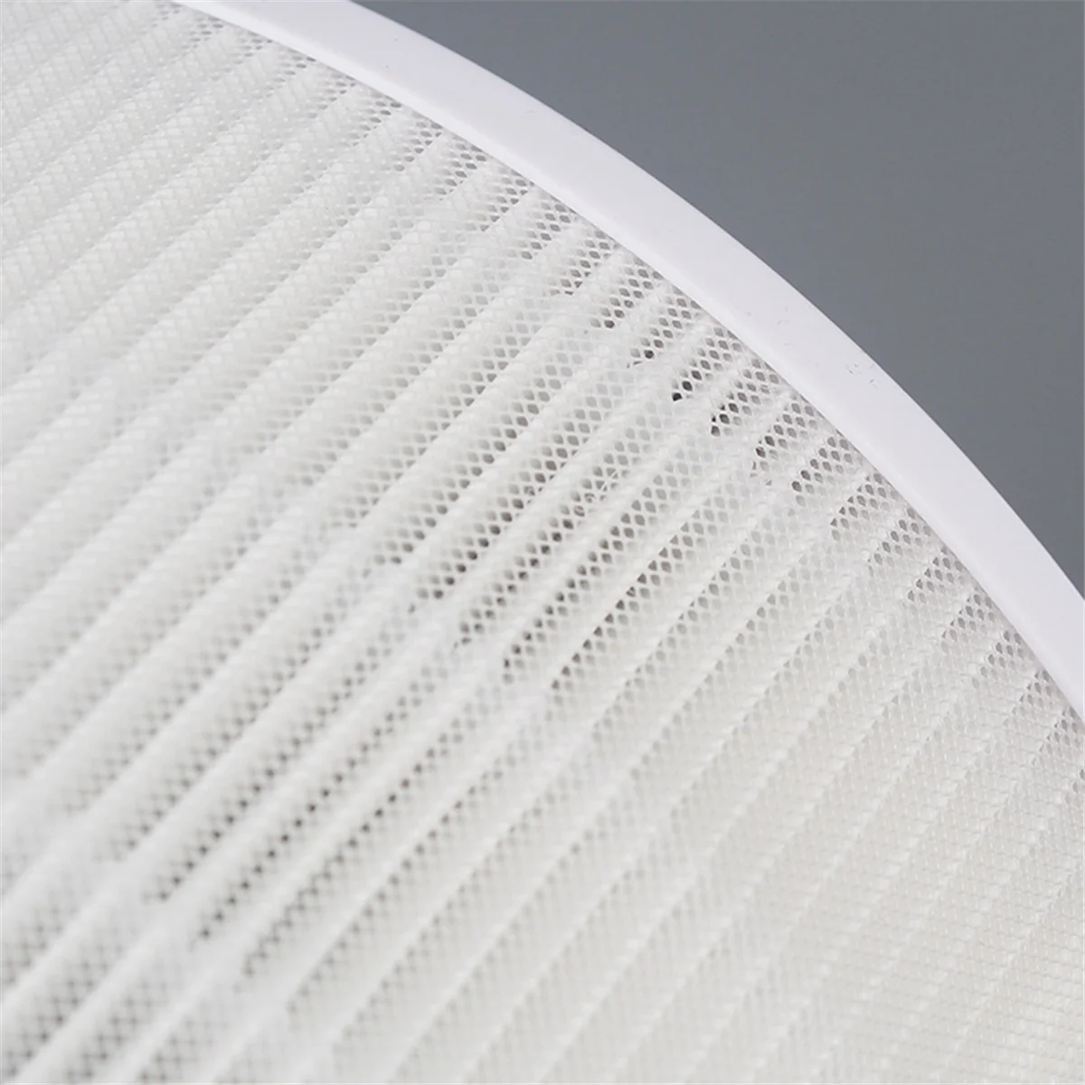 

A62K Suitable for Core 200S Air Purifier Filter Composite Filter Element Air Filter Element