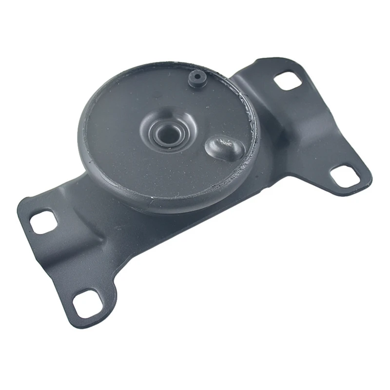 Engine Mount 31316498 5N517M121KD For Volvo C30 V50 C70 V40 S40 C-MAX FOCUS KUGA Engine Components