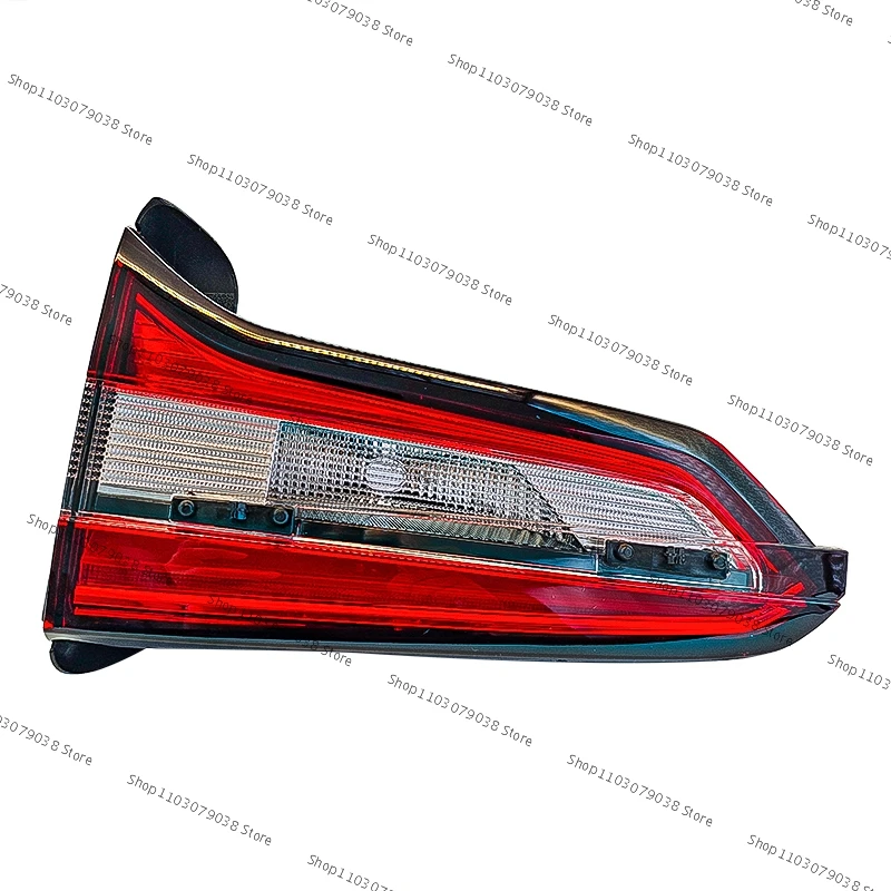 For IMG5 MG5 IMG I5 2019 2020 2021 2022 2023 Rear Tail Light