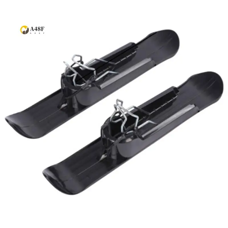 

A48F-Ski Equipment Детские велосипеды, велосипеды, аксессуары для сноуборда Детские коляски, сани