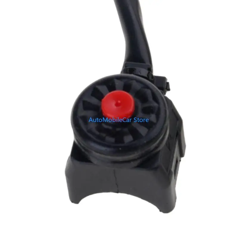 G8TE 22mm Handlebar Ignition Switch ATV Off Road Motocross Dirt Bike Ignition Switch