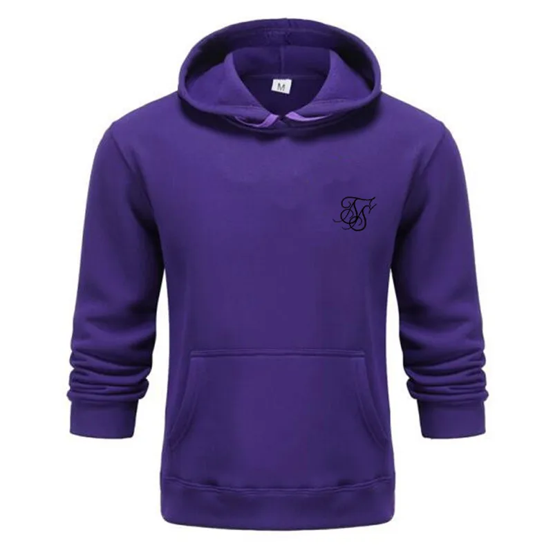 P93 Purple--Black