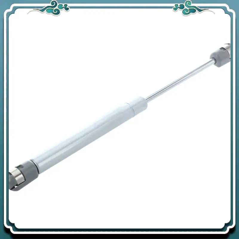 

ABTU-Дверь кухонного шкафа, шарнир с мягким закрыванием, гидравлический газовый подъемник, опорное давление