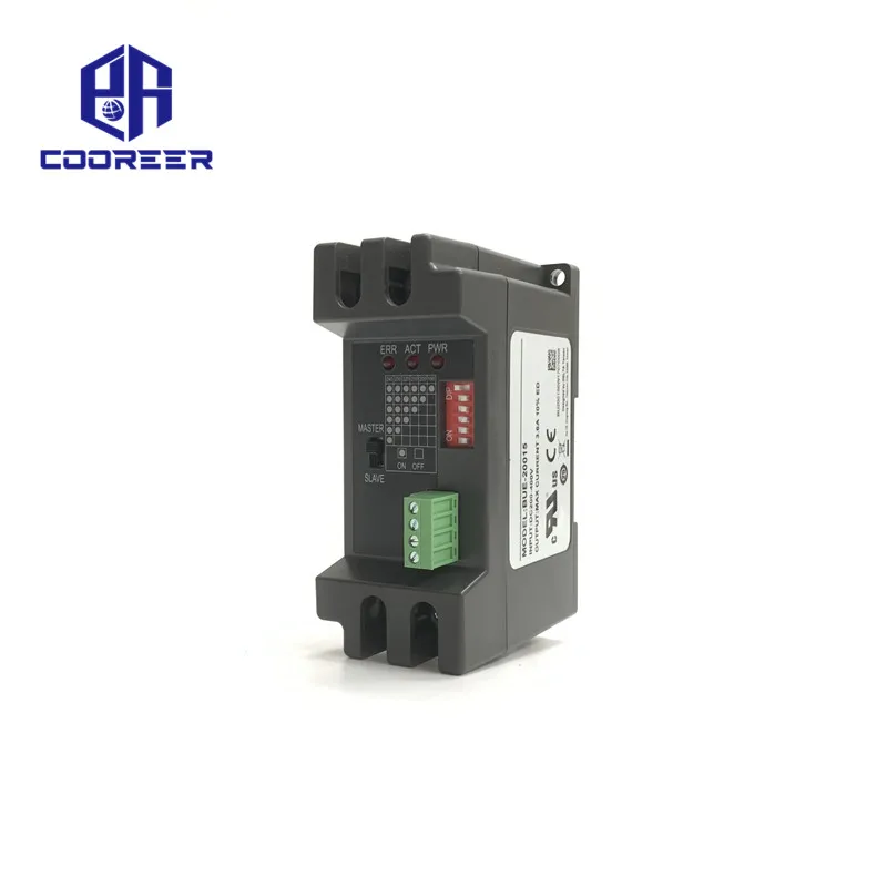 

Тормозной блок BUE-20015 Новый