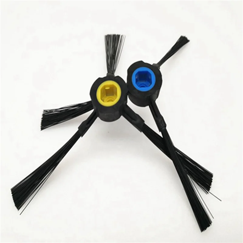 A39T-48Pcs Side Bru… - image