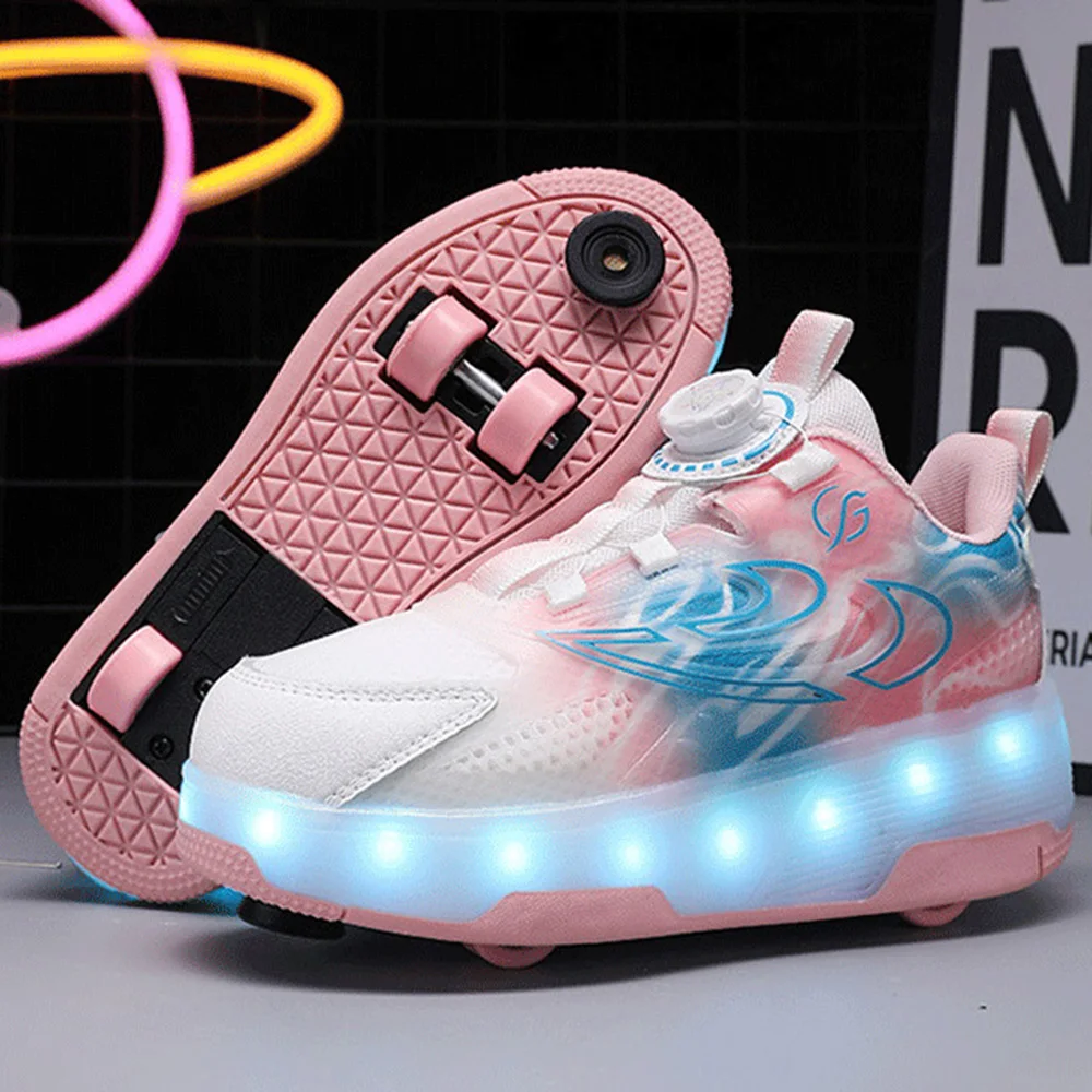 chaussures-a-roulettes-lumineuses-pour-enfants-2-en-1-avec-roues-amovibles-baskets-a-roulettes-pour-garcons-et-filles-respirantes