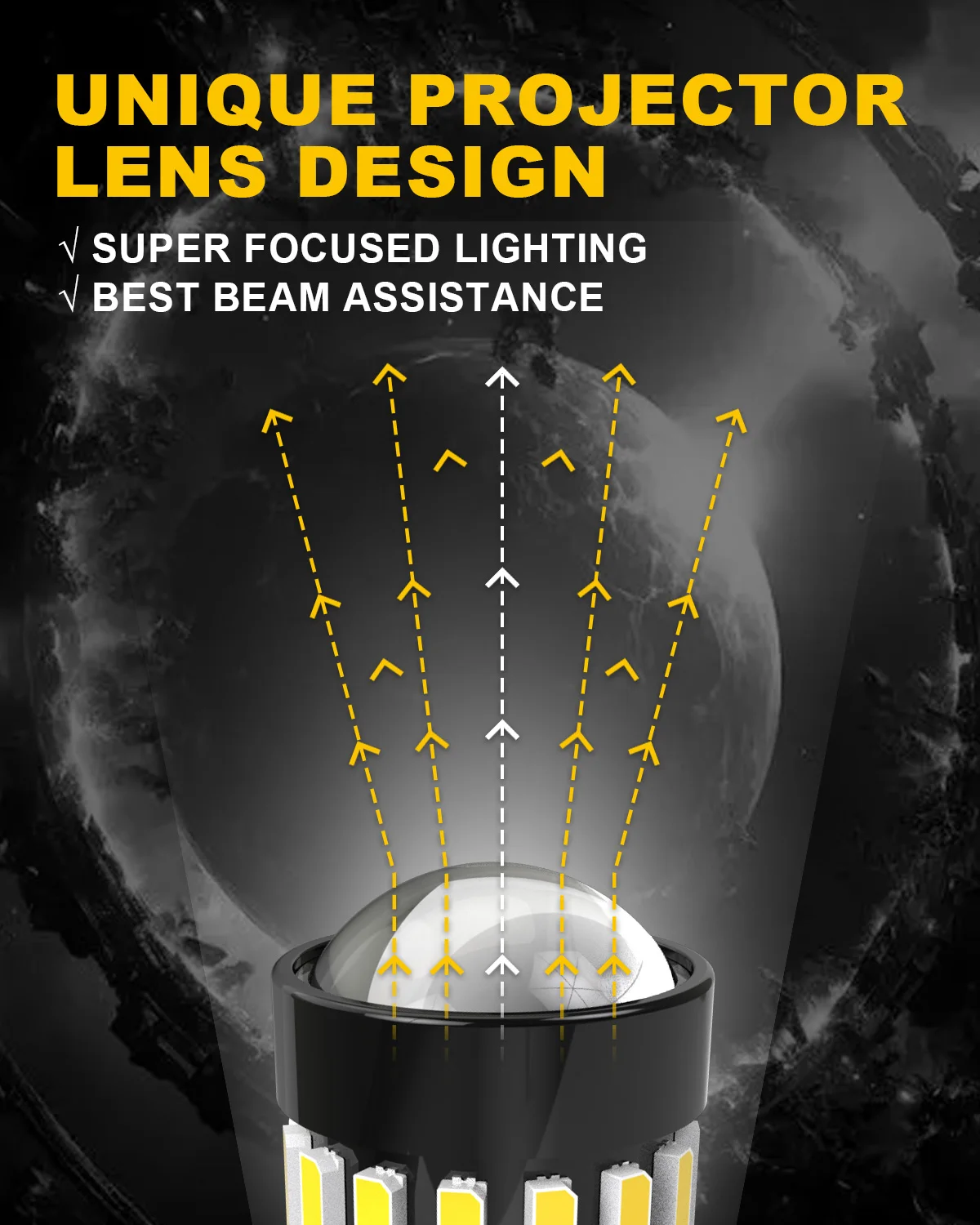 2 قطعة W16W T15 LED T16 لمبة Canbus خطأ الحرة احتياطية عكس Led 921 912 LED لمبات لمقعد الحمراء MK2 إيبيزا MK5 KJ 2017-2020