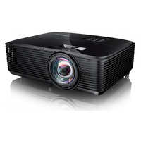 New Arrival Optoma X318ST Projector Laser Beamer Optoma Educational Projector