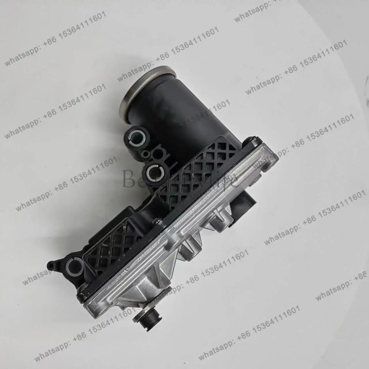 TOOL   H4/H6 1.5T Supercharger Actuator, Electronically Controlled Valve Solenoid Valve F01R00ZA09