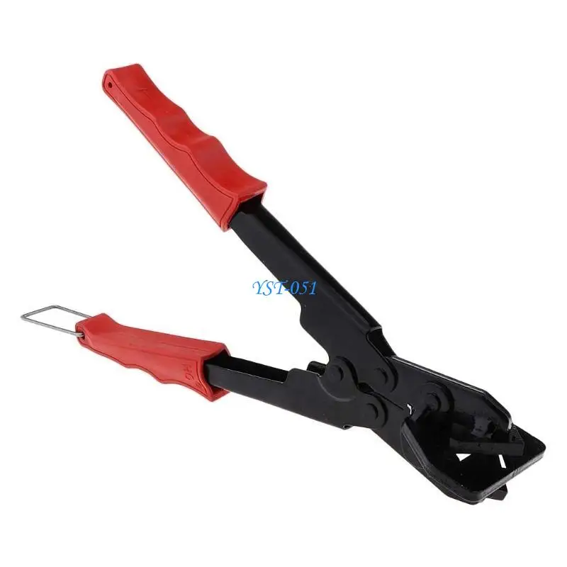 

E15A KT Board Bar Pliers Suitable for Photo Frame Plastic Cutting for Woodworking Furniture Sealing