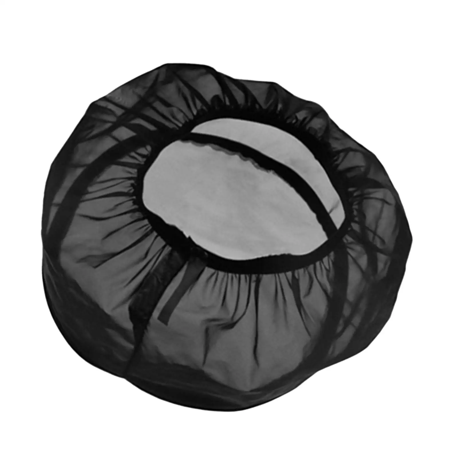 

Air Dust Cover Air Cleaner Air Intake Practical Oilproof Air Intake Cap for