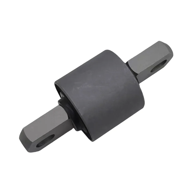 

Rare Rear Lower Suspension Rubber Bushing 31360581 For XC90 16-20 V90 18-20 XC60 19-20 Rear Lower Control Arm Front Bushing