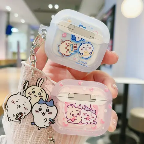 10 best sales गुलाबी केस - №2