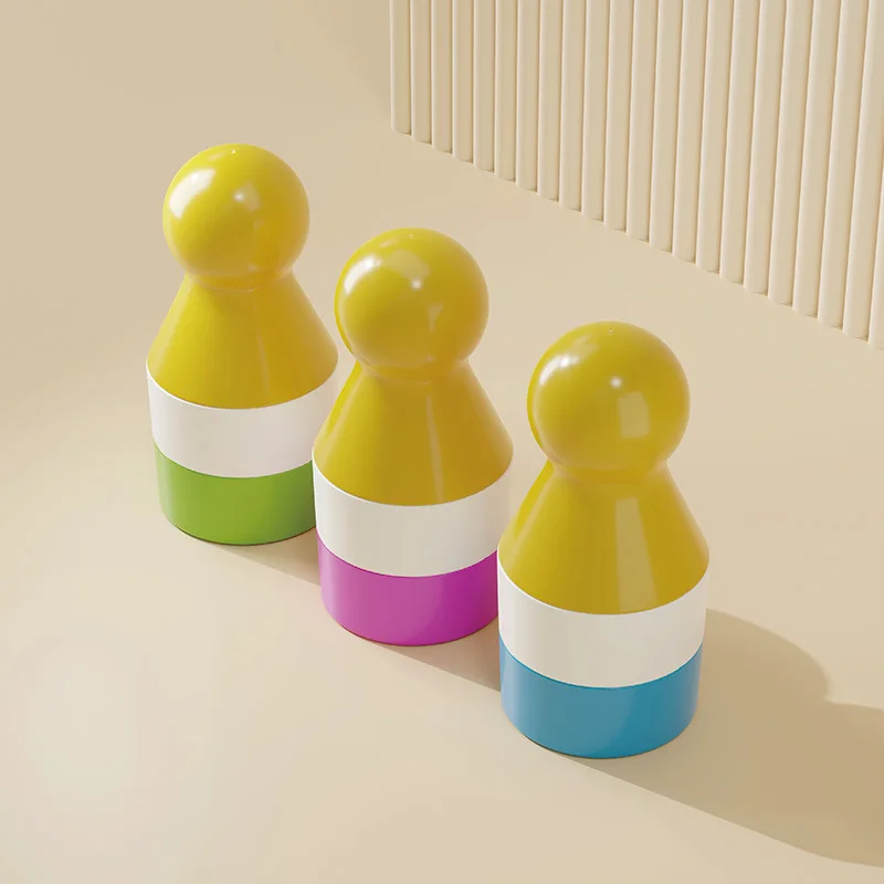 Thumbnail 2 - #4 Highest Rated Sunscreen Applicators to Buy in 2026