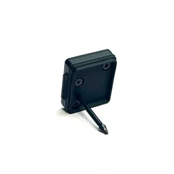 Charging USB SD Card Cover For Insta360 ONE RS Accessories Protect Case Port Slot Repelling Water Dust One R Guard Side Frame