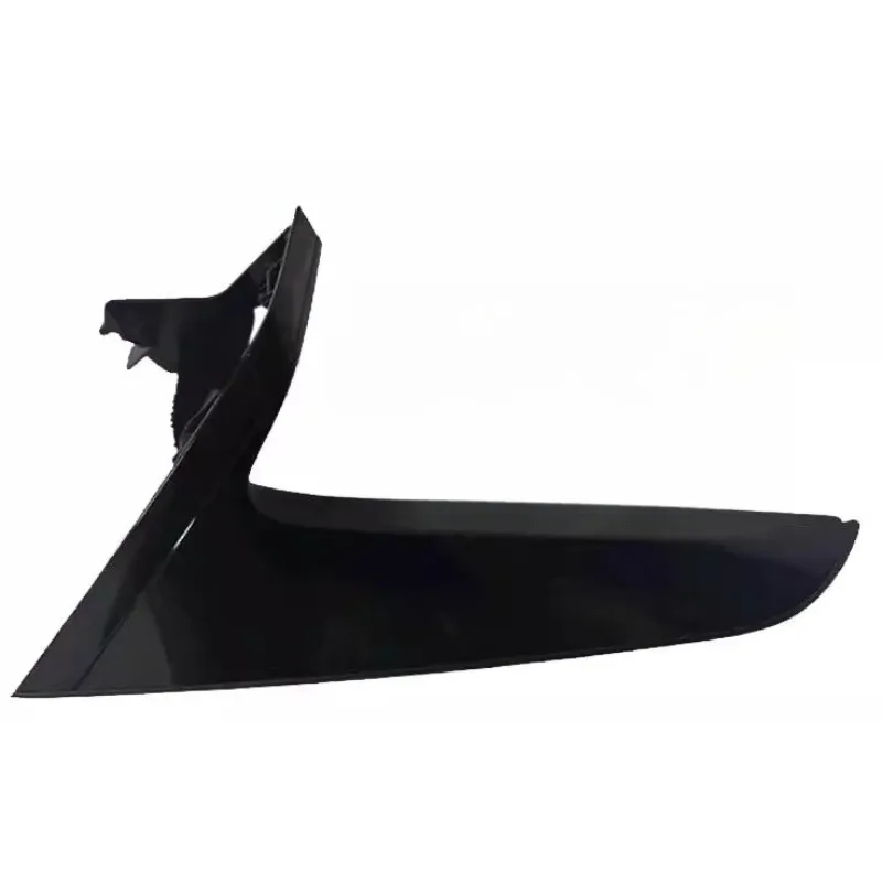 

Rear Spoiler for BYD Song Plus