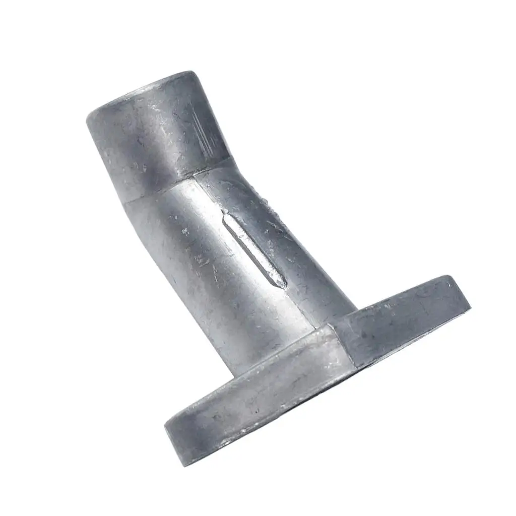 

14mm Carburetor Manifold for 50cc 80cc Stroke Motorised Bicycle