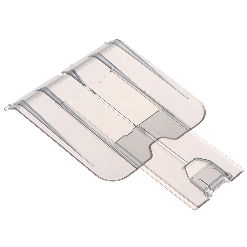 1Pcs Paper Output Tray for 1010 1020 1022 1012 1015 1018 1020Plus Extender