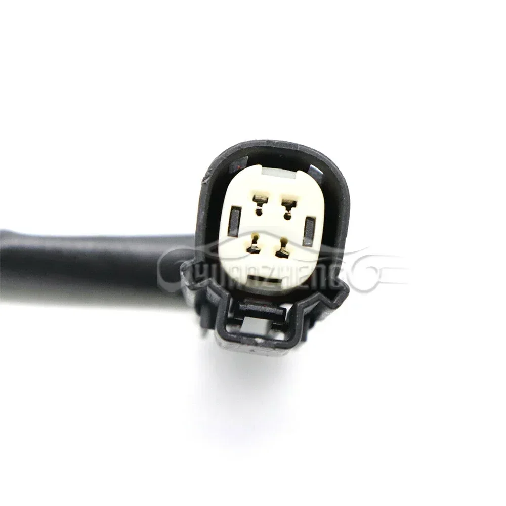 

Соотношение воздуха и топлива Лямбда O2 Датчик кислорода для Ford Edge Escape Explorer S Focus Titanium Fusion Taurus Lincoln MKT CV6Z-9G444-A