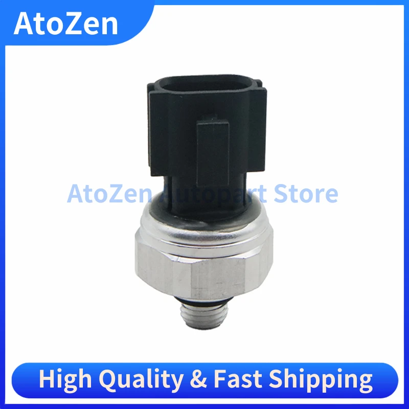 A/C Pressure Switch Sensor 97721-3K000 97721-D2000 97721-1G000 42CP8-13 for Hyundai Sonata Santa Fe Elantra Kia Optima Soprtage