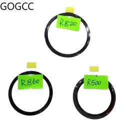 Replacement For Samsung Galaxy Watch Active 3 4 5 6 Front Glass R830 R840 R860 R880 R890 R900 R910 Outer LCD Touch Screen + OCA