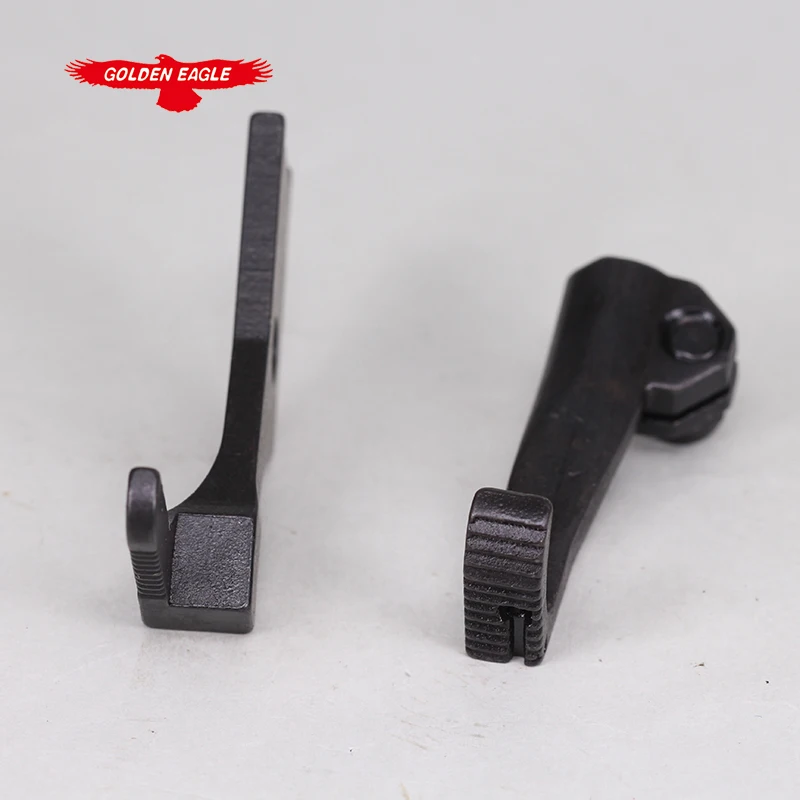 240133 And 240153 For SINGER 111G 211G  Presser Foot