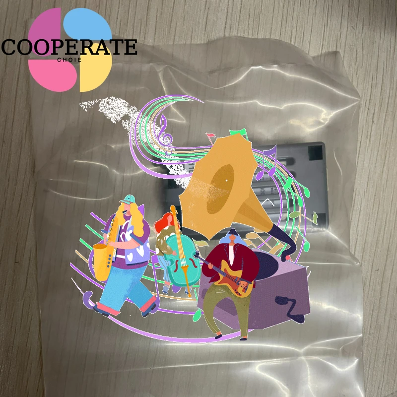 

1PC Original IB-38 Network Card for Kyocera MZ3200i 4000i 3554 2554 4054 5004 3-Months Warranty