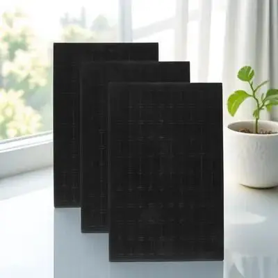 

Набор из 3-х губчатых вставок для ювелирных шкатулок, подушечек-органайзеров для колец, демонстрационных лотков, вкладышей для хранения, принадлежностей для ювелирных изделий, губчатых подушечек для колец