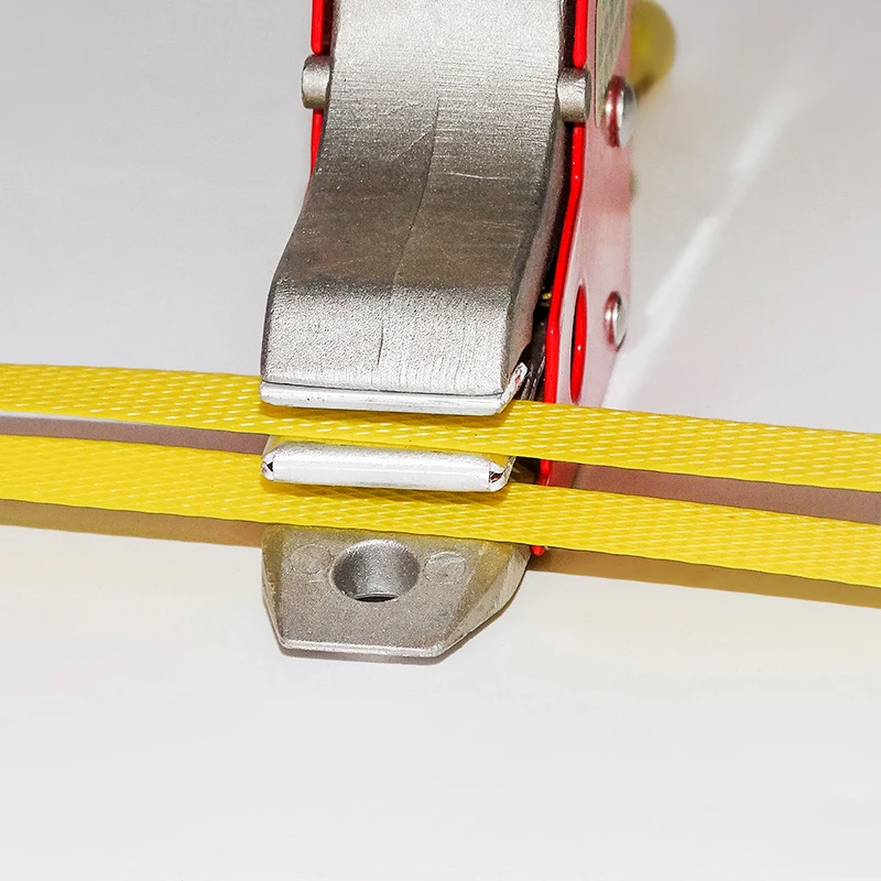 Рисунок 3 - Электрическая сварочная обвязка 220 В/110 В