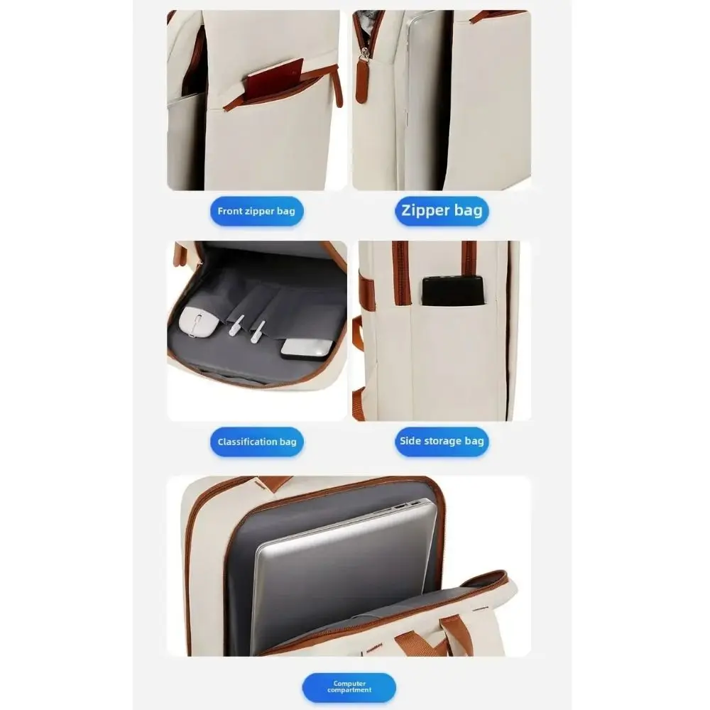 sac-a-dos-professionnel-pour-ordinateur-portable-156-pouces-grande-capacite-tendance-pour-etudiants-avec-sangle-de-bagage-et-port-usb-de-charge-ideal-pour-les-loisirs