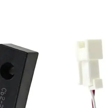 2026 Refrigerator Magnetic Door Switch Sensor Replacement Part Compatible With Multiple Models For Easy Install Energy Saving