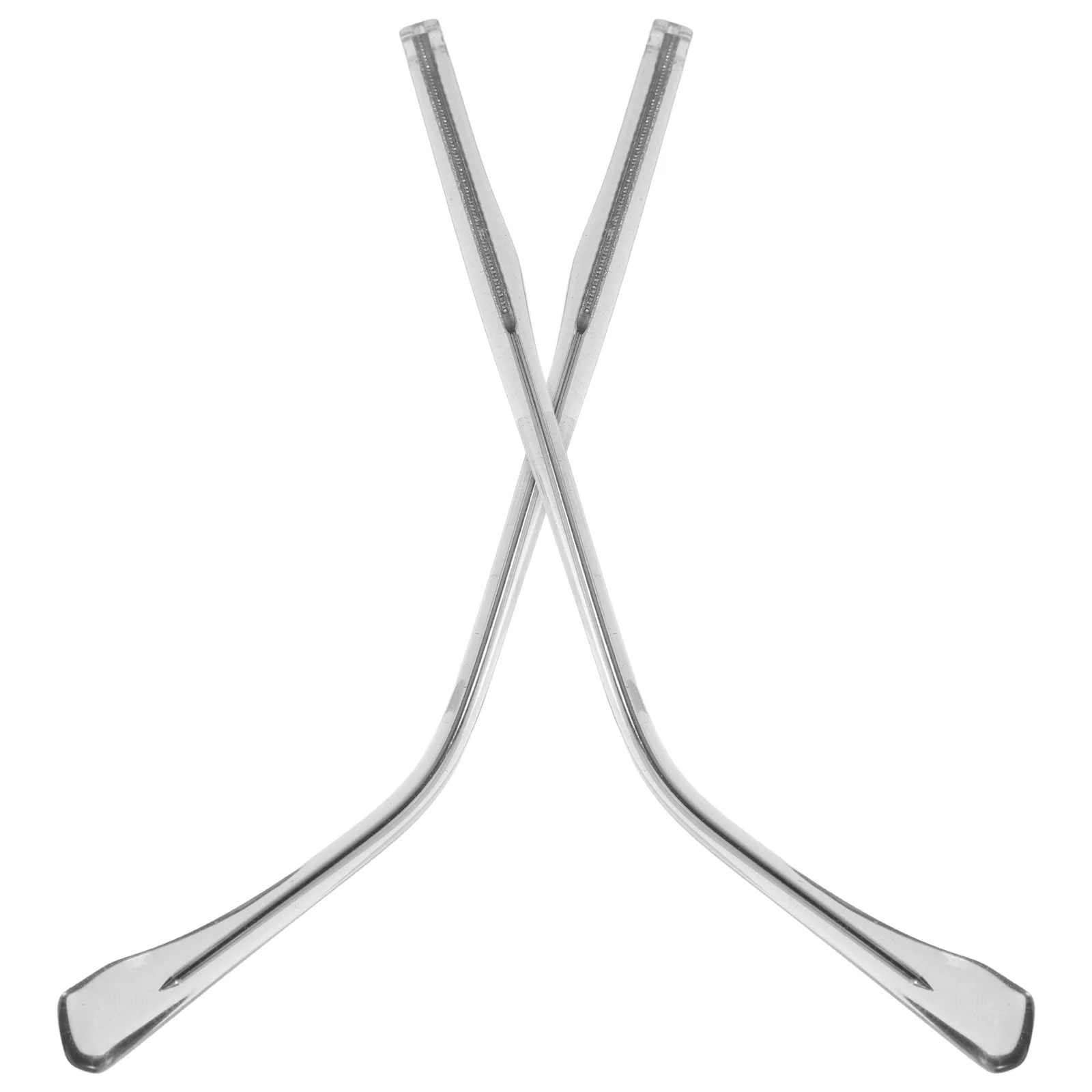 

Eyeglass Arms Replacement Temple Legs Anti-Slip Sunglasses Frame Repair Accessories Eyewear Temple Parts Glasses