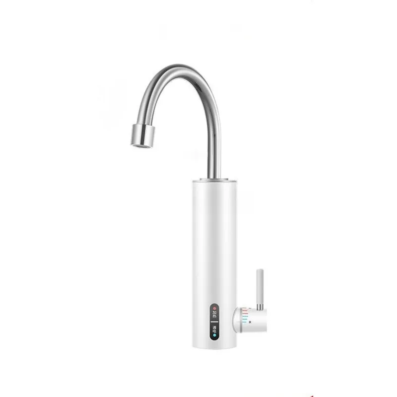 

Heating household electric wall water and electricity separation