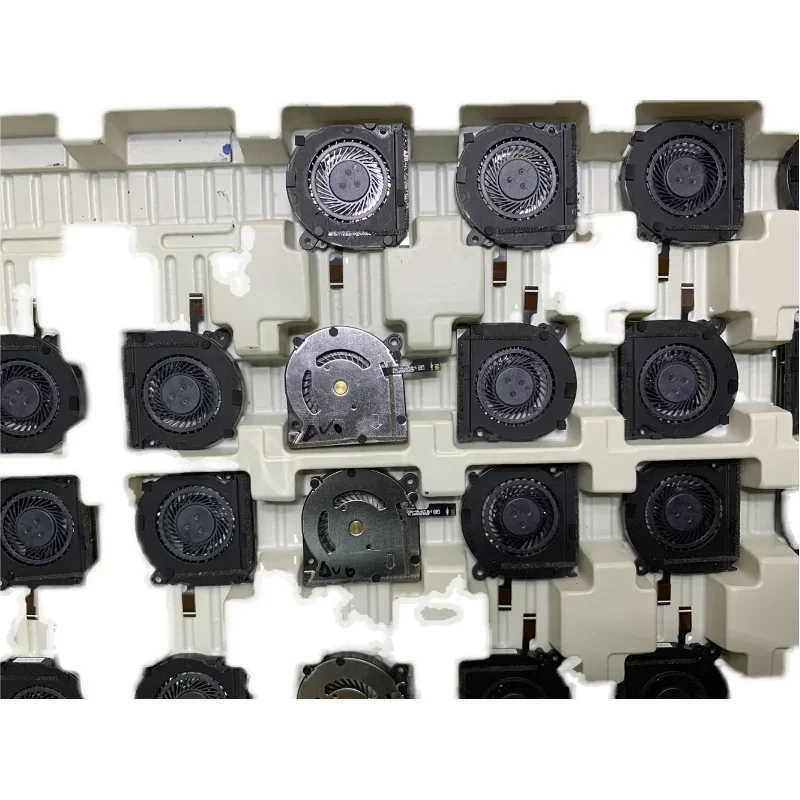 

SUNON S7-191 S7-391 392 EG50040S1-C171-S99 Вентилятор охлаждения DC 5 В