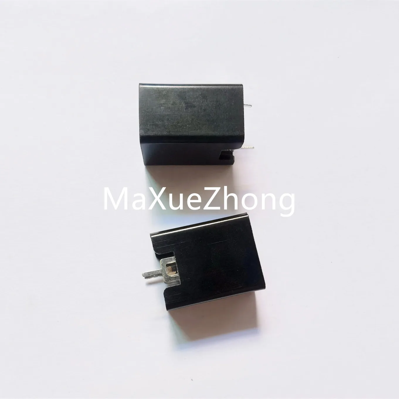 Original new 100% MZ8IV-B470N MZ-47R-A 47ROM 47R thermistor (Inductor)